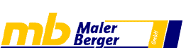 Maler Berger